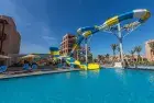 Enjoy Albatros Aquapark on your Sharm El Sheikh excursions
